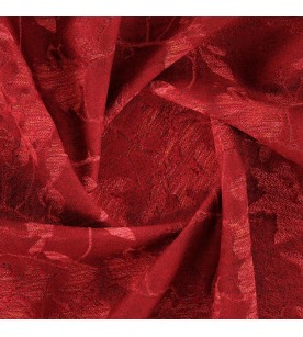 Rubenesque Minerva 04-Rouge