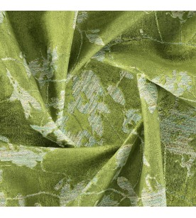 Rubenesque Minerva 20-Emerald