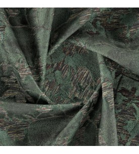 Rubenesque Minerva 21-Pine