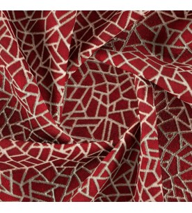 Rubenesque Portrait...