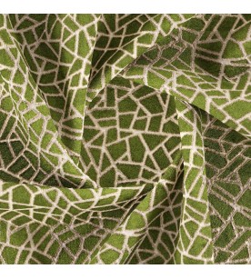 Rubenesque Portrait 19-Fern