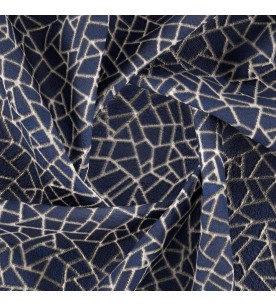 Rubenesque Portrait 24-Sky