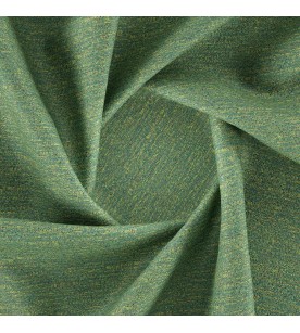 Samurai 25-Bosphorus