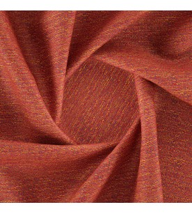 Samurai 29-Firecracker