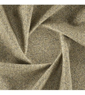 Staunch 22-Camouflage