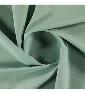 Stonewash 08-Duckegg