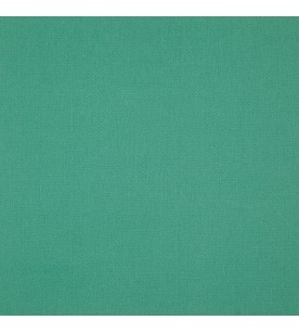 Stonewash 10-Mineral