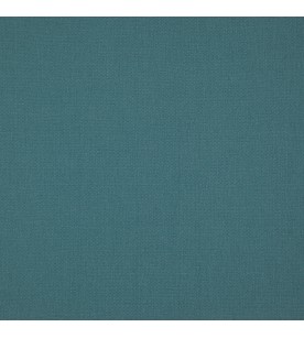 Stonewash 13-Niagara