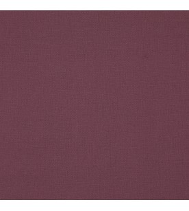 Stonewash 19-Plum