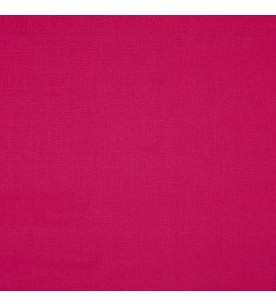 Stonewash 21-Magenta