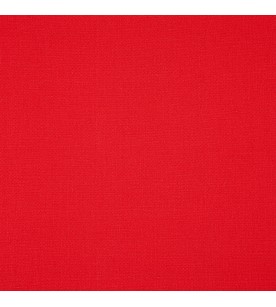 Stonewash 23-Strawberry