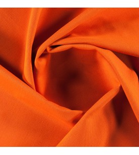 Stonewash 27-Persimmon