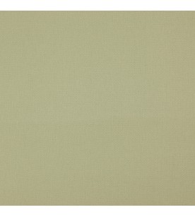 Stonewash 53-Seagrass