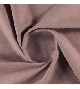 Stonewash 57-Boudoir