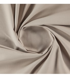 Stonewash 58-Crystal