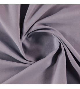 Stonewash 61-Hyacinth