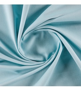 Stonewash 63-Bluebell