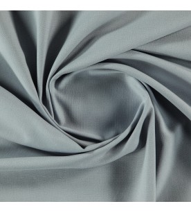 Stonewash 71-Sterling