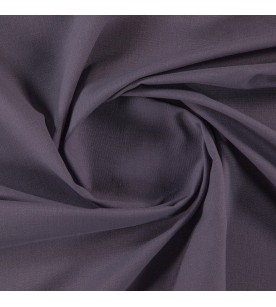 Stonewash 74-Nocturne