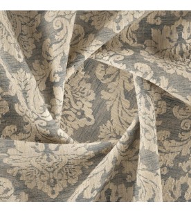 Striata Damian 01-Plaza