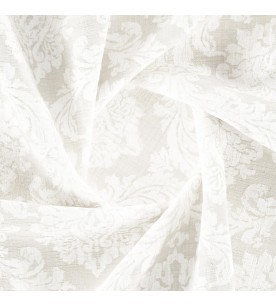 Striata Damian 05-Mist