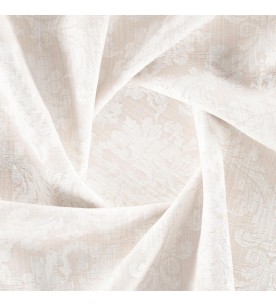 Striata Damian 06-Sand