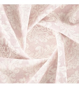 Striata Damian 07-Blossom