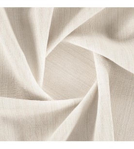 Striata Stripia 06-Sand