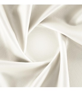 Sulkana Geomana 01-Ecru