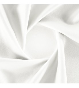 Sulkana Geomana 02-Ivory