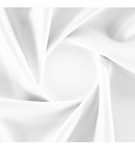 Sulkana Geomana 03-Snow