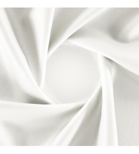 Sulkana Geomana 04-Pearl