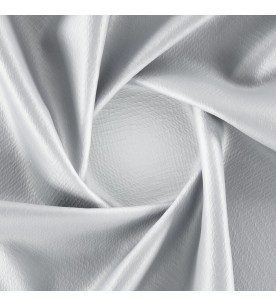 Sulkana Geomana 05-Aluminium