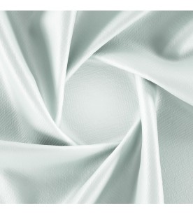 Sulkana Geomana 06-Cloud