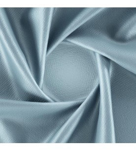 Sulkana Geomana 08-Teal