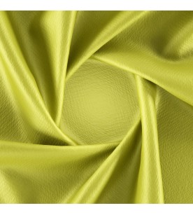 Sulkana Geomana 09-Chartreuse