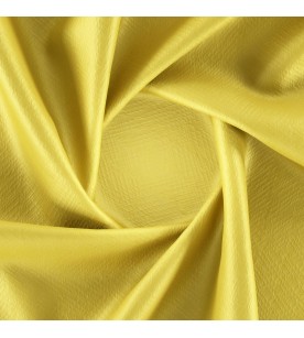 Sulkana Geomana 10-Tinsel