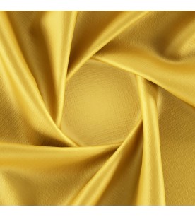 Sulkana Geomana 11-Gold