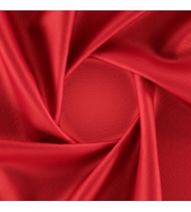 Sulkana Geomana 13-Ruby