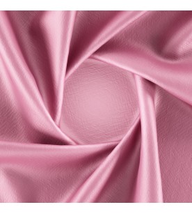 Sulkana Geomana 14-Peony