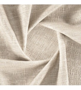 Sulkana Rotana 01-Stone