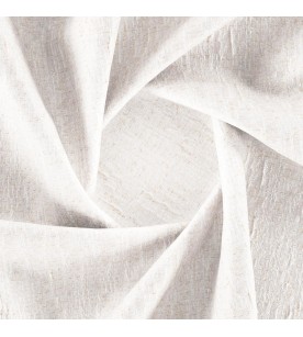 Sulkana Rotana 03-Marble