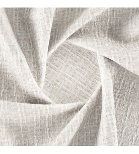 Sulkana Rotana 04-Silver