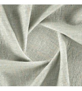 Sulkana Rotana 06-Duckegg