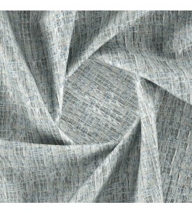 Sulkana Rotana 07-Sky