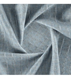 Sulkana Rotana 08-Marine