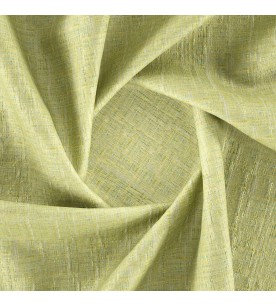 Sulkana Rotana 09-Spring