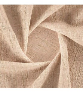 Sulkana Rotana 15-Blush