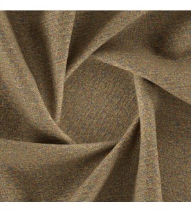 Sultan 05-Camouflage