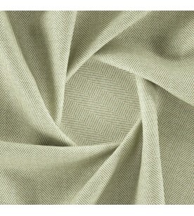 Trailblazer 10-Spearmint